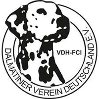 Logo DVD