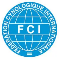 Logo FCI